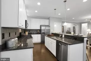 277 Windjammer Rd, Ocean Pines, MD 21811 - Photo 5