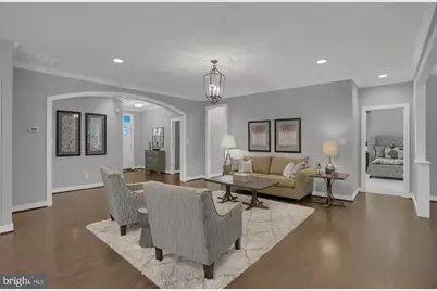 277 Windjammer Road, Ocean Pines, MD 21811 - Photo 3