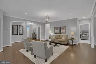 277 Windjammer Rd, Ocean Pines, MD 21811 - Photo 3