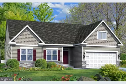 277 Windjammer Road, Ocean Pines, MD 21811 - Photo 1