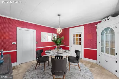 811 Market Street, Pocomoke City, MD 21851 - Photo 7