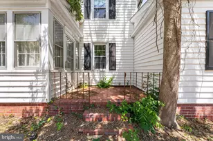 811 Market St, Pocomoke City, MD 21851 - Photo 25