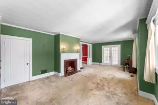 811 Market St, Pocomoke City, MD 21851 - Photo 5