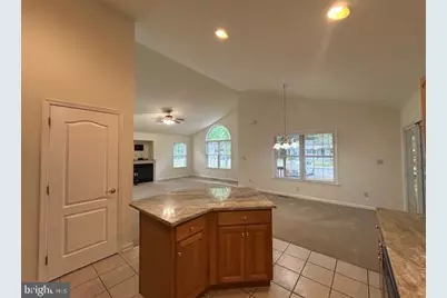 31 Footbridge, Ocean Pines, MD 21811 - Photo 21