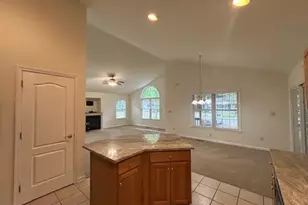 31 Footbridge, Ocean Pines, MD 21811 - Photo 21