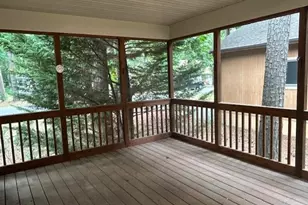 31 Footbridge, Ocean Pines, MD 21811 - Photo 5