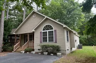 31 Footbridge, Ocean Pines, MD 21811 - Photo 1
