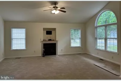 31 Footbridge, Ocean Pines, MD 21811 - Photo 25