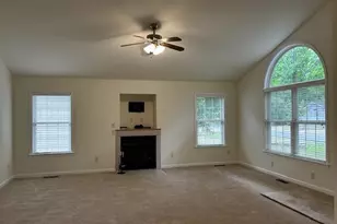31 Footbridge, Ocean Pines, MD 21811 - Photo 25