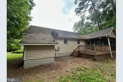31 Footbridge, Ocean Pines, MD 21811 - Photo 33