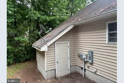 31 Footbridge, Ocean Pines, MD 21811 - Photo 7
