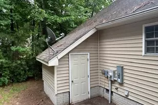 31 Footbridge, Ocean Pines, MD 21811 - Photo 7