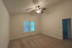 31 Footbridge, Ocean Pines, MD 21811 - Photo 15