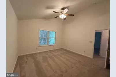 31 Footbridge, Ocean Pines, MD 21811 - Photo 29