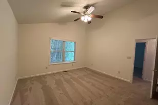 31 Footbridge, Ocean Pines, MD 21811 - Photo 29