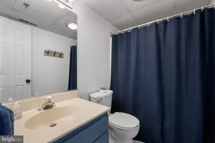 12401 Jamaica Ave, Ocean City, MD 21842 - Photo 33