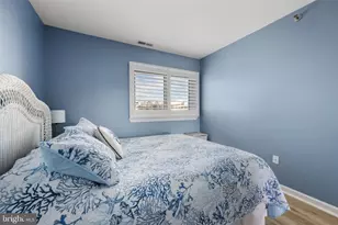 12401 Jamaica Ave, Ocean City, MD 21842 - Photo 31