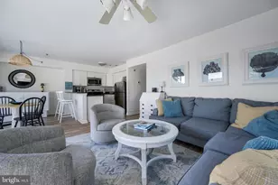 12401 Jamaica Ave, Ocean City, MD 21842 - Photo 19