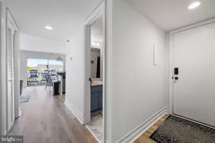 12401 Jamaica Ave, Ocean City, MD 21842 - Photo 15