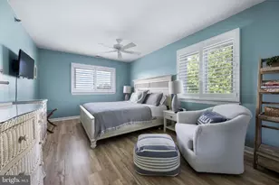 12401 Jamaica Ave, Ocean City, MD 21842 - Photo 27