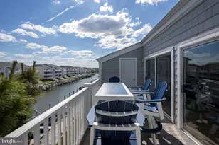 12401 Jamaica Ave, Ocean City, MD 21842 - Photo 3