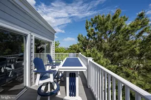 12401 Jamaica Ave, Ocean City, MD 21842 - Photo 5