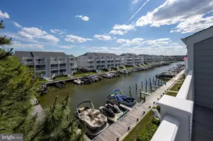 12401 Jamaica Ave, Ocean City, MD 21842 - Photo 1