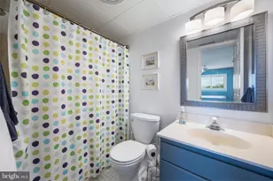 12401 Jamaica Ave, Ocean City, MD 21842 - Photo 29