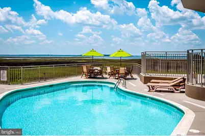 121 81st Street #711, Ocean City, MD 21842 - Photo 65
