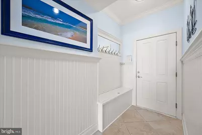 121 81st Street #711, Ocean City, MD 21842 - Photo 11