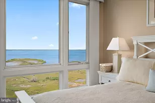 121 81st St, Ocean City, MD 21842 - Photo 33