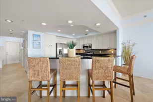 121 81st St, Ocean City, MD 21842 - Photo 23
