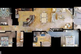 121 81st St, Ocean City, MD 21842 - Photo 57