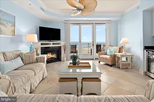 121 81st St, Ocean City, MD 21842 - Photo 17
