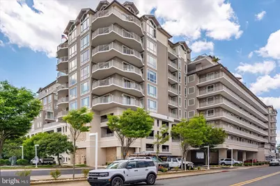 121 81st Street #711, Ocean City, MD 21842 - Photo 55