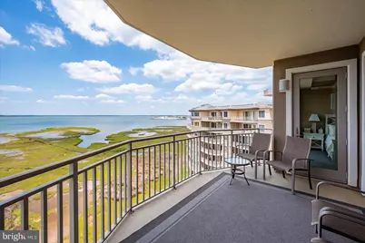 121 81st Street #711, Ocean City, MD 21842 - Photo 49