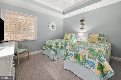 121 81st Street #711, Ocean City, MD 21842 - Photo 45