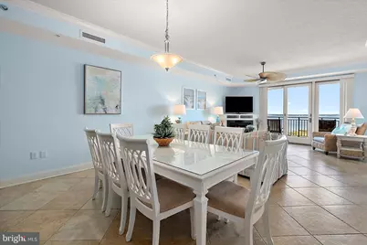 121 81st Street #711, Ocean City, MD 21842 - Photo 29