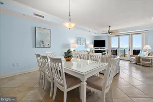 121 81st St, Ocean City, MD 21842 - Photo 29
