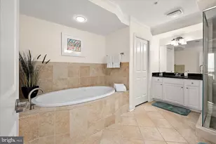 121 81st St, Ocean City, MD 21842 - Photo 33