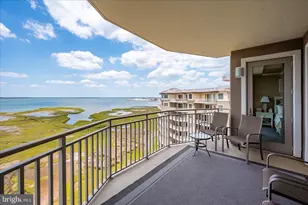 121 81st St, Ocean City, MD 21842 - Photo 45