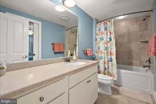 121 81st St, Ocean City, MD 21842 - Photo 41
