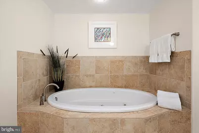 121 81st Street #711, Ocean City, MD 21842 - Photo 37