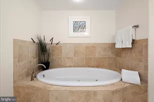 121 81st St, Ocean City, MD 21842 - Photo 37