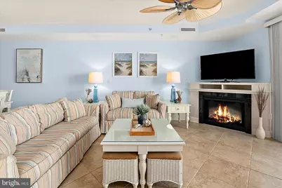 121 81st Street #711, Ocean City, MD 21842 - Photo 17