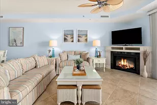 121 81st St, Ocean City, MD 21842 - Photo 17