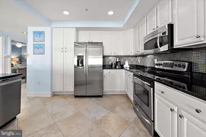 121 81st Street #711, Ocean City, MD 21842 - Photo 25