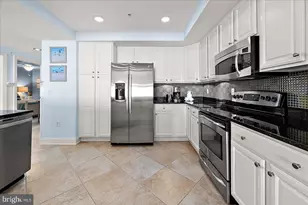 121 81st St, Ocean City, MD 21842 - Photo 25