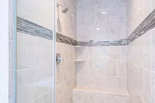 10121 Fast Colors Ln, Berlin, MD 21811 - Photo 43