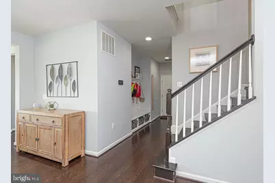10121 Fast Colors Lane, Berlin, MD 21811 - Photo 47